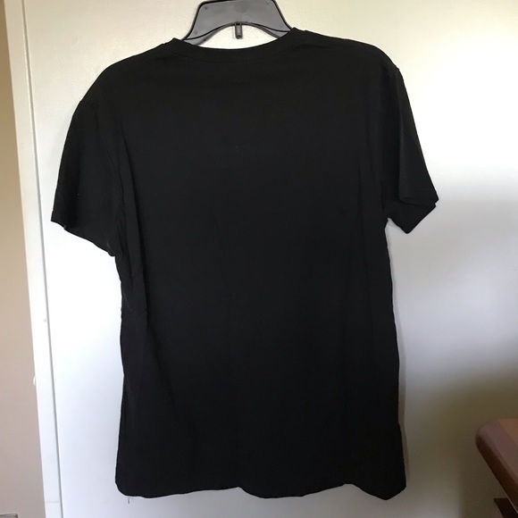 Men’s Deadpool Tee M - Picture 2 of 3